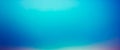 Blurred colored abstract background. Smooth transitions of iridescent colors. Colorful gradient. Rainbow backdrop Royalty Free Stock Photo
