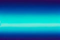 Blurred colored abstract background. Smooth transitions of iridescent colors. Colorful gradient. Rainbow backdrop Royalty Free Stock Photo