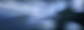 Blurred dark blue abstract background. Soft gradient banner