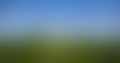 Blurred dark blue and green gradient textured vibrant Web Site Background