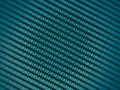 binary code number background with green and blue mixed colors Royalty Free Stock Photo