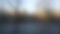 Blurred Frosted Glass Texture Background Soft Gradient Light Transition Abstract Opaque Surface Royalty Free Stock Photo