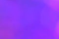 Blurred gradient violet purple bokeh light glitter and shine background luxury