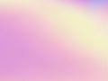 Blurred hologram texture gradient wallpaper.