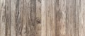 Blurred Image - Defocus of vertical brown wood wall, Brown wood Royalty Free Stock Photo