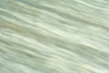 Blurred images of flowing water.abstract blurred background Royalty Free Stock Photo