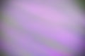 Blurred lilac background with vignetting