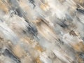 Blurred Modeling Clay Texture A Stunning Abstract Background in Gray and Beige Tones Royalty Free Stock Photo