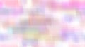 Blurred multicolored pastel background. Elegant pastel texture Royalty Free Stock Photo