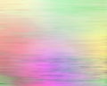 Blurred Pastel Background.Colorful Abstract Blur Background and Texture. Concept for Web Banner