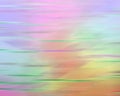 Blurred Pastel Background.Colorful Abstract Blur Background and Texture. Concept for Web Banner Advertisement