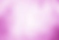 Blurred Pink paper background Royalty Free Stock Photo