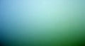 Abstract Pixelated Background with Gradient of Blue and Green Royalty Free Stock Photo