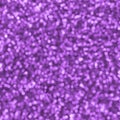 Blurred purple decorative sequins. Background image with shiny bokeh lights from small elements Royalty Free Stock Photo