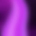 Blurred purple elegant background. Night landscape.