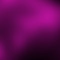 Blurred purple elegant background. Night landscape.