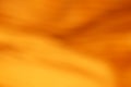 Abstract graphic background with dominant orange, gold and brown colors Royalty Free Stock Photo