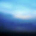 Blurred Sunrise Background,Early Morning Light, The Natural Lighting Phenomena. Royalty Free Stock Photo