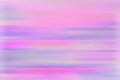Blurred text background with pastel colors and soft light. White, pink, purple, muted