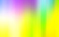 blurred and vertical stripes with bright colors Royalty Free Stock Photo