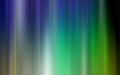 blurred and vertical stripes with bright colors Royalty Free Stock Photo