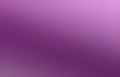 Blurred violet background for your design. Dark middle. Vector.