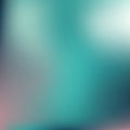 Blurred violet blue background, social media backdrop template