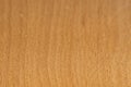 Blurred Wood Texture Royalty Free Stock Photo