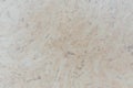 Blurry balsa wood texture Royalty Free Stock Photo