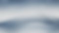 Blurry Cloudy Sky Gradient Background Image Royalty Free Stock Photo