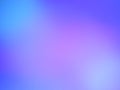 Blurry colorful background with a predominance of blue and purple.