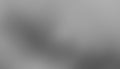 A blurry grayscale image with indistinct shapes and a soft focus effect Royalty Free Stock Photo
