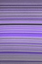 Blurry image of abstract texture background, purple colors. Palette of violet shades.