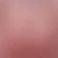A blurry, pink gradient background, devoid of distinct features or objects. The image lacks Royalty Free Stock Photo