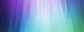 Blurry Rainbow Colored Background Royalty Free Stock Photo