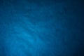 Blurry, simple background, blue-green abstract background gradient blur