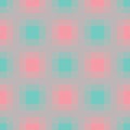 Blury pastel colors seamless background