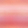 Blush Color Background With Gradient And Shimmering Shimmer. Seamless Background. Generative AI