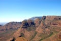 Blyde River Canyon