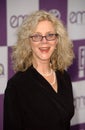 Blythe Danner Royalty Free Stock Photo