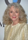 Blythe Danner