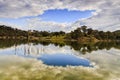 BM Lyell Cloud Hole Day