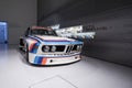 BMW 3.0 CSL