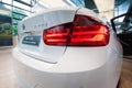 BMW 330d