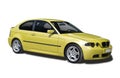 BMW 316 coupe