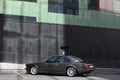 BMW 635 CSI 1984 - in the streets