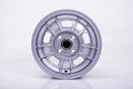 BMW e10 Cromodora FPS 13\' silver wheel