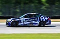 BMW 328i race car