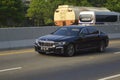 BMW 730Li M Sport 2.0 2023
