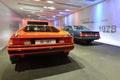 BMW M1 (1978-1981)